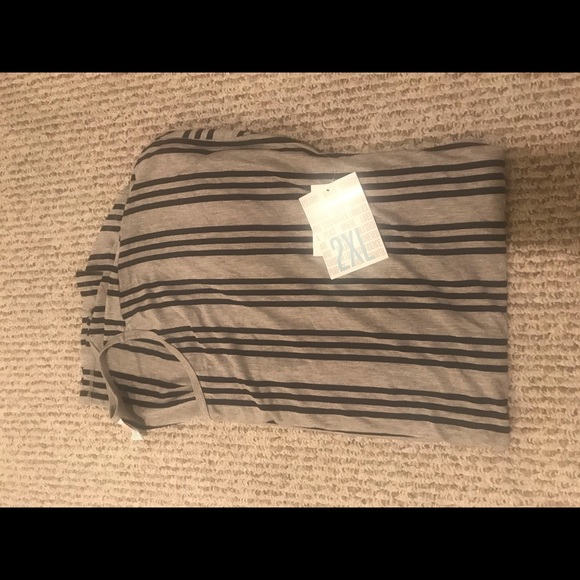 Lularoe irma - Picture 5 of 5